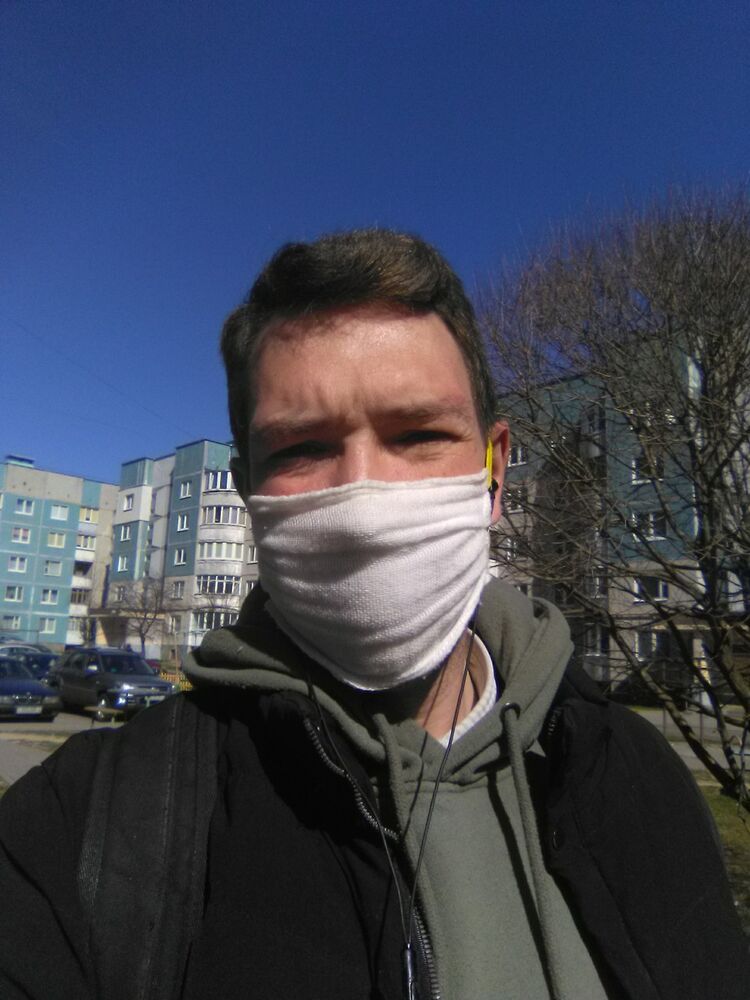  ,   , 35 ,   ,   , c 
