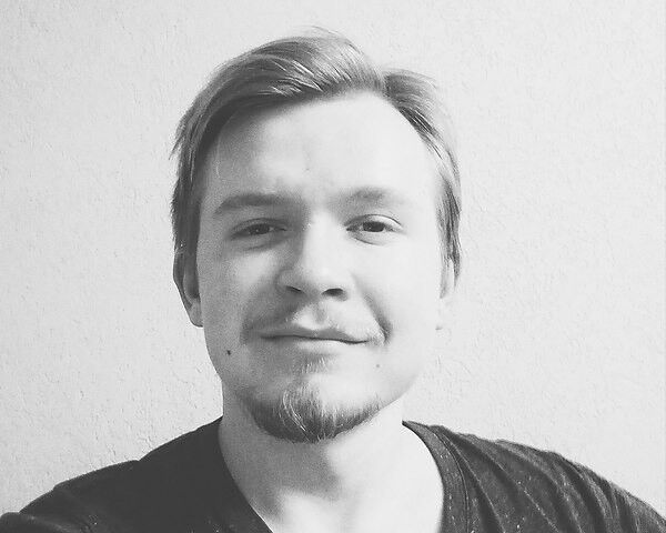 ���� 10793962 ������� ����, 32 ����, ���� ���������� � ������