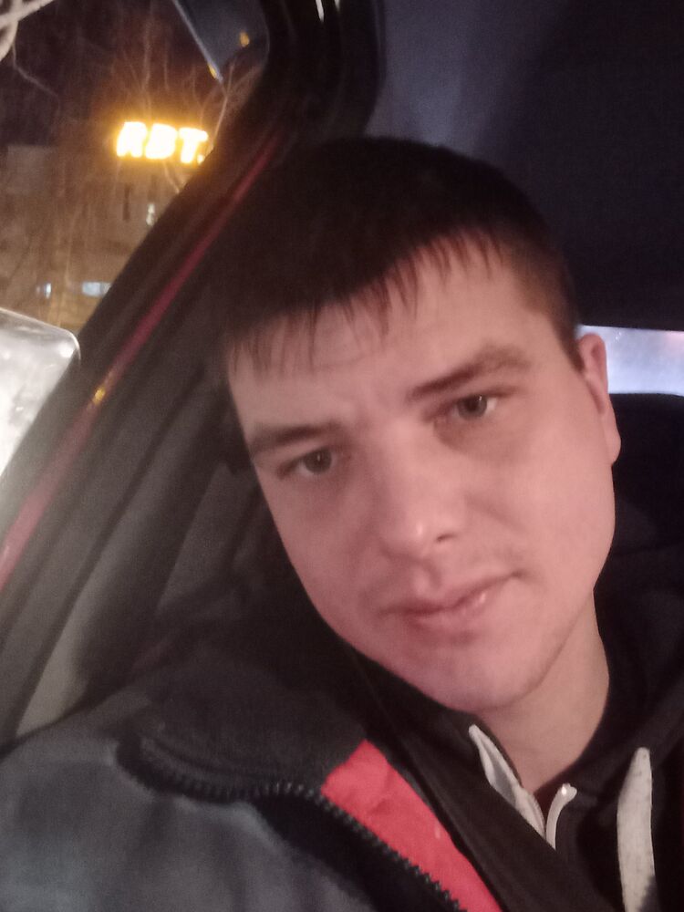  31968842  , 35 ,    