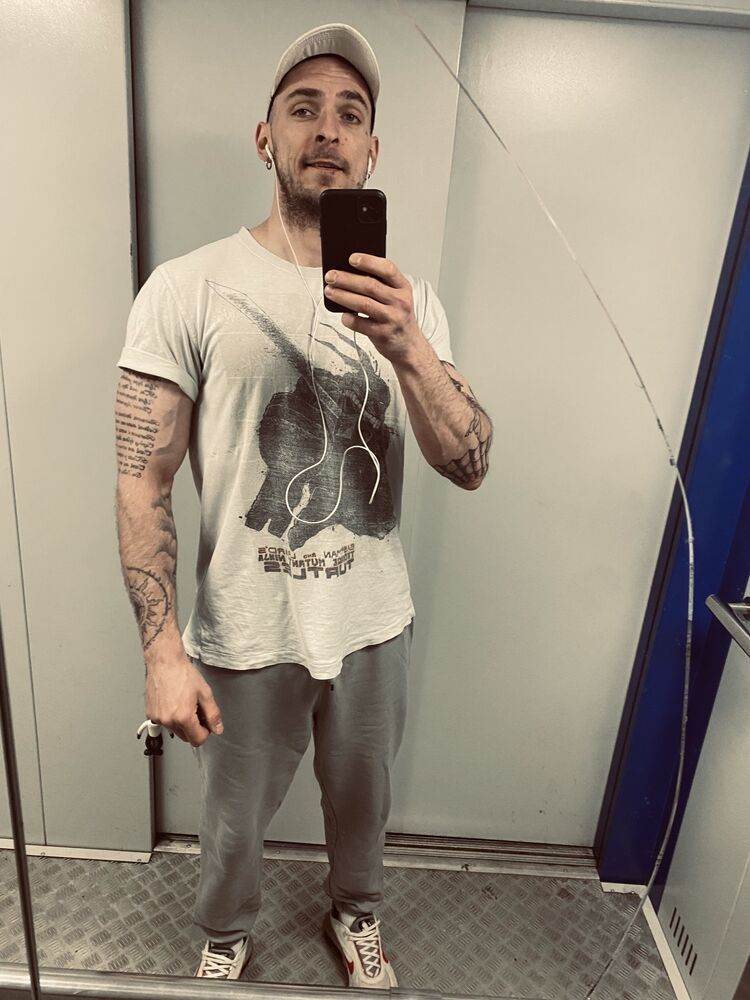 ���������� ������, ���� ������� �����, 34 ����, ������������ ��� ������, ����� � ���������, c�������� ���������