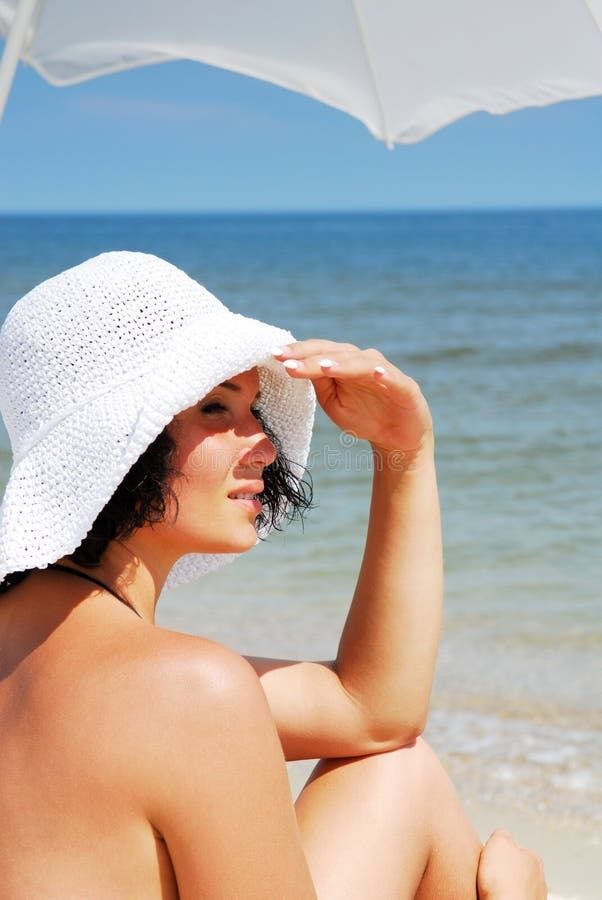 ���� 56024462 ������� Passik, 29 ���, ���� ���������� � �����