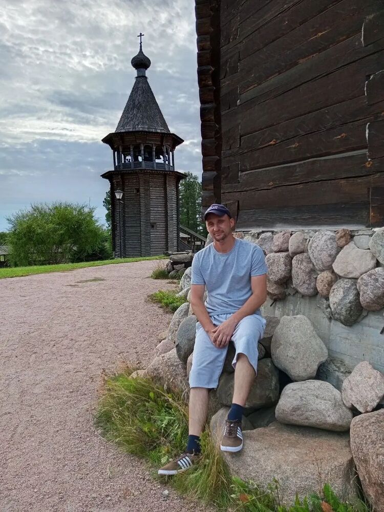 ���������� �����-���������, ���� ������� ���������, 34 ����, ������������ ��� ������, ����� � ���������, c�������� ���������