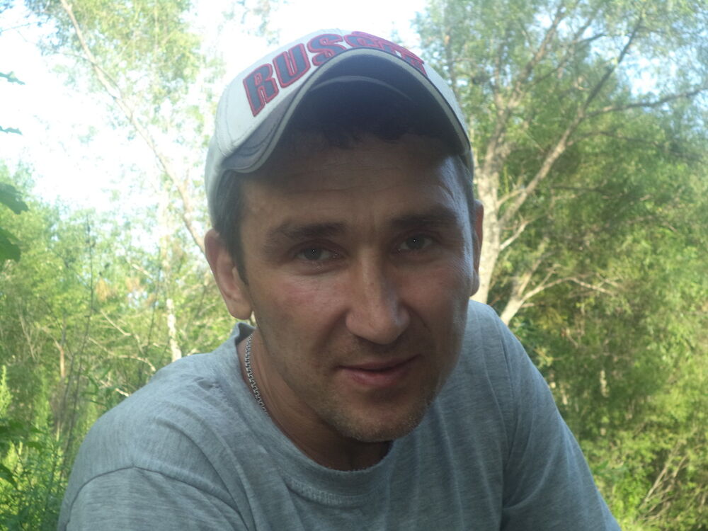  ,   , 49 ,   