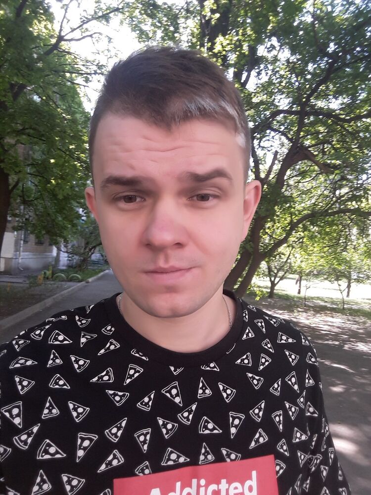 ���������� ����, ���� ������� ������, 33 ����, ������������ ��� ������, ����� � ���������, c�������� ���������