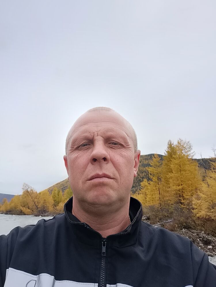 ���� 55313902 ������� ���������, 43 ����, ���� ���������� � �������