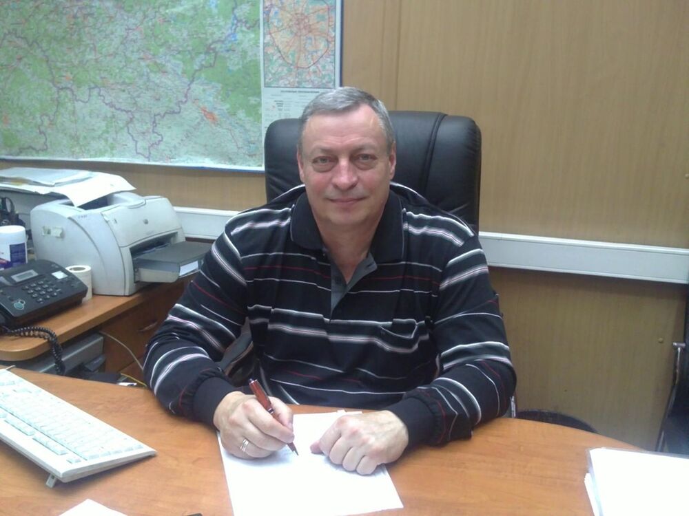  ,   Gosha, 61 ,   ,   , c 