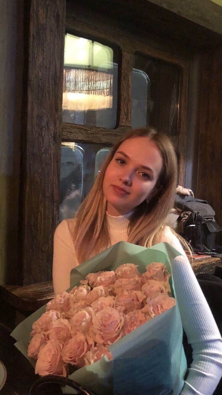 ���������� ������, ���� ������� �������, 24 ����, ������������ ��� c�������� ���������, ���������