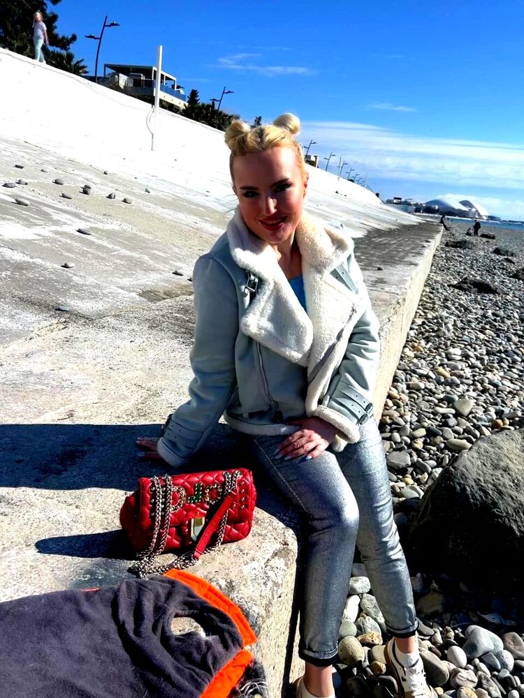 ���� 56375942 ������� ������, 28 ���, ���� ���������� � ����������