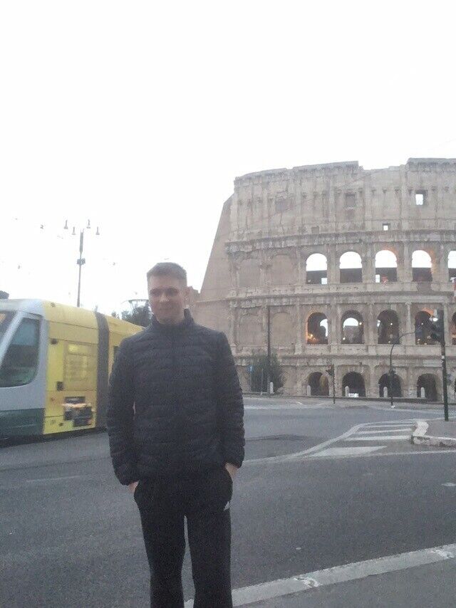 ���������� ������, ���� ������� ����, 38 ���, ������������ ��� ������, ����� � ���������