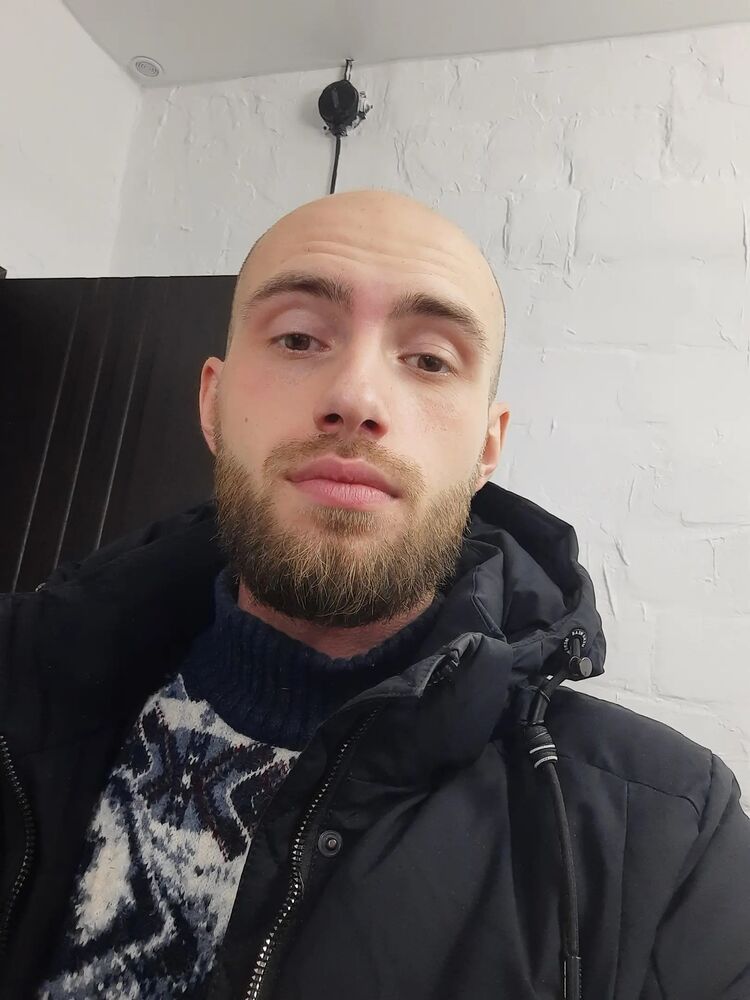 ���� 55516542 ������� ����, 29 ���, ���� ���������� � ���� �����������