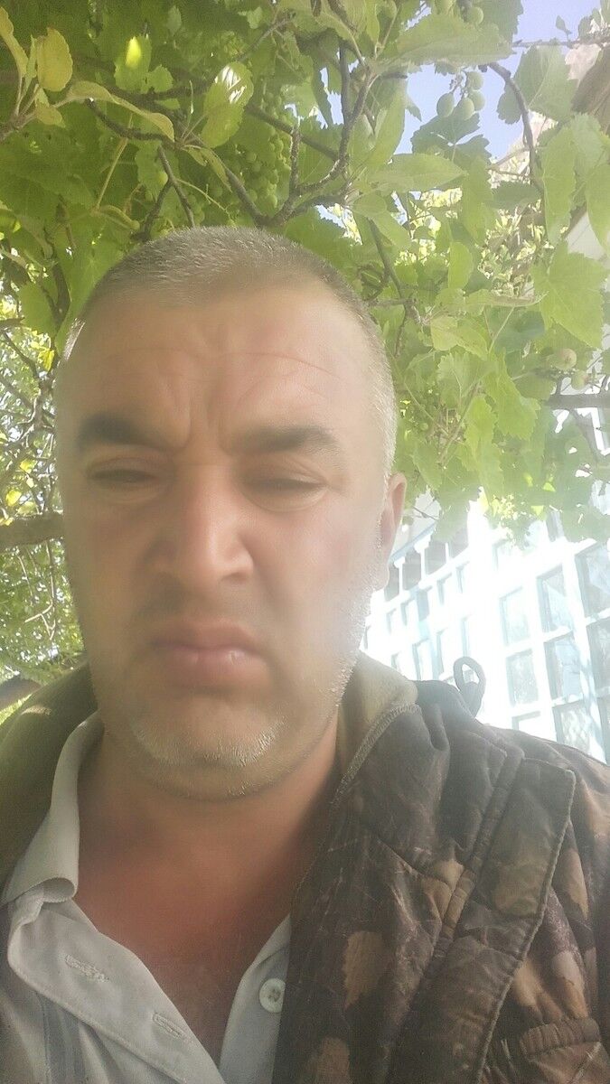  ,   Valijon, 46 ,   ,   , c 