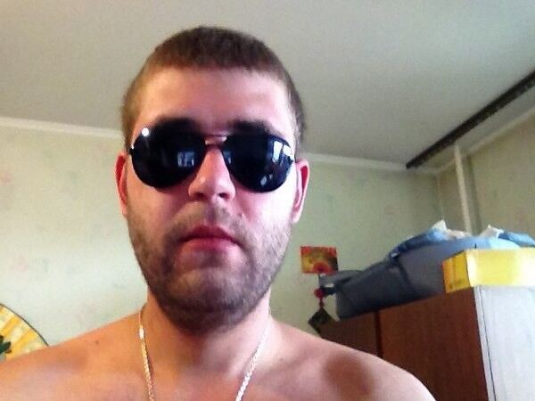 ���� 9518532 ������� ����, 38 ���, ���� ���������� � ����