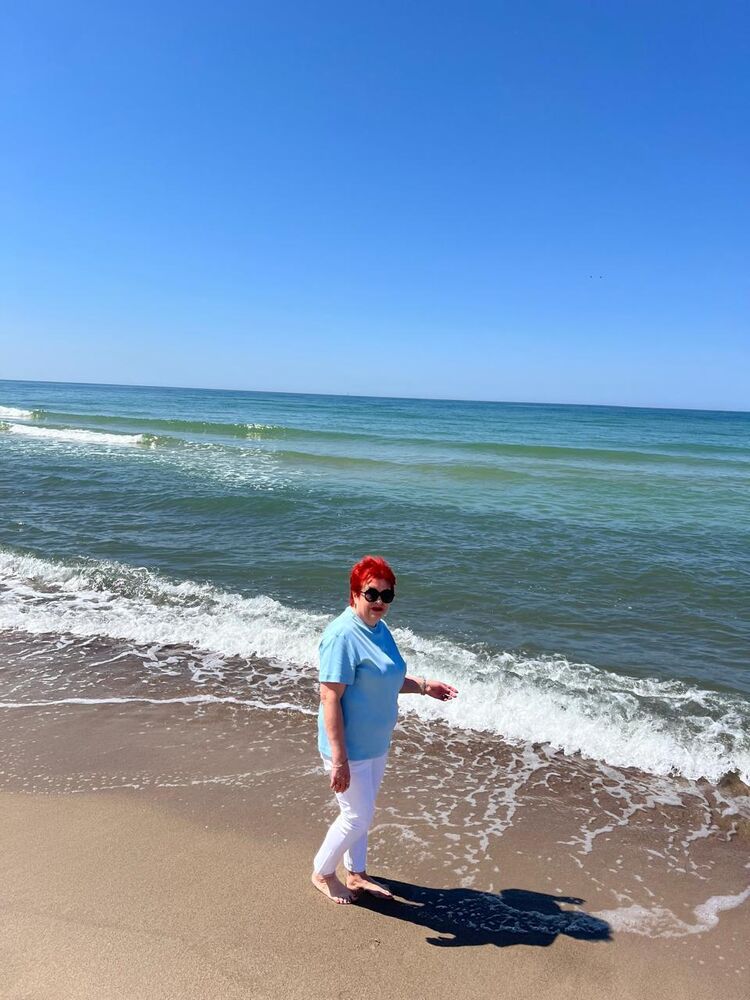 ���� 55864532 ������� �������, 66 ���, ���� ���������� � ����