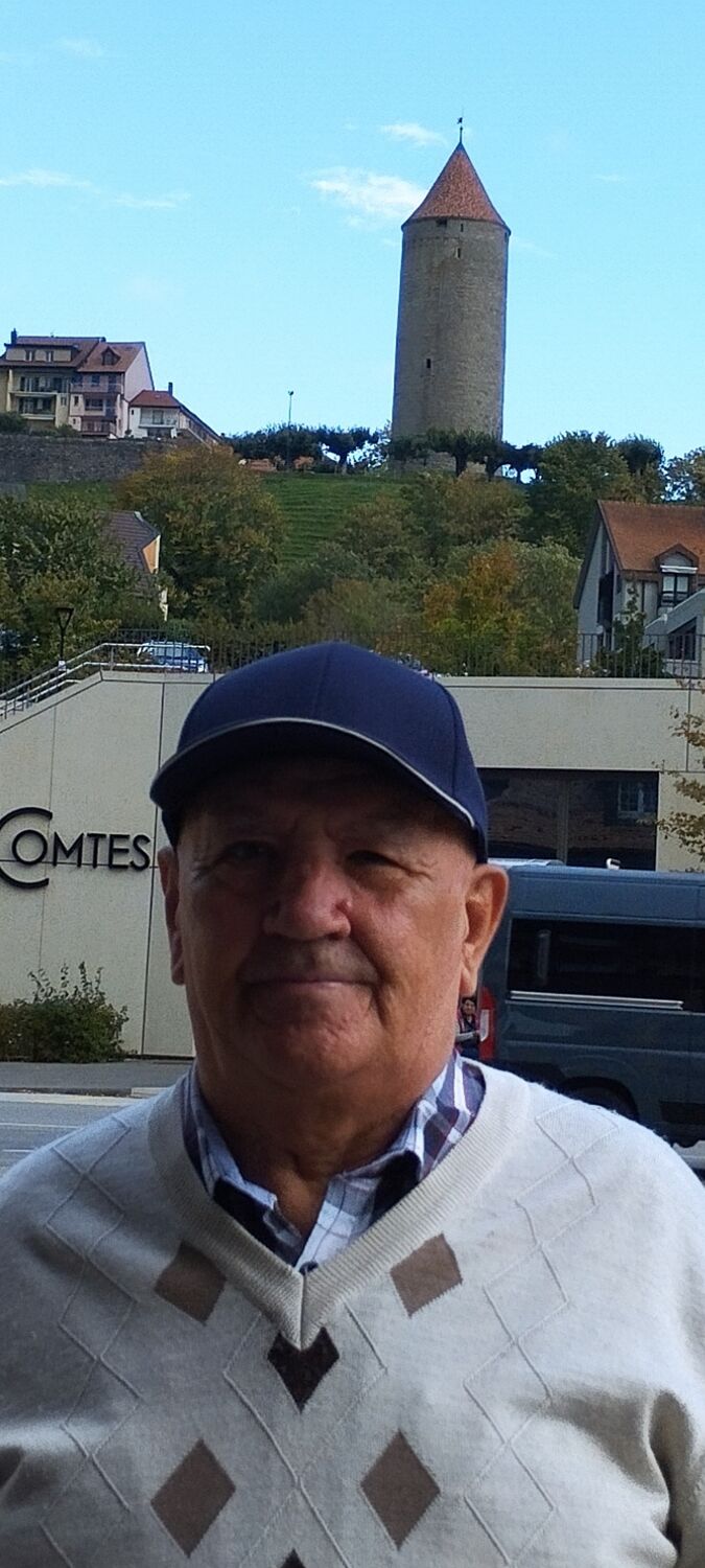  ,   , 76 ,   c 