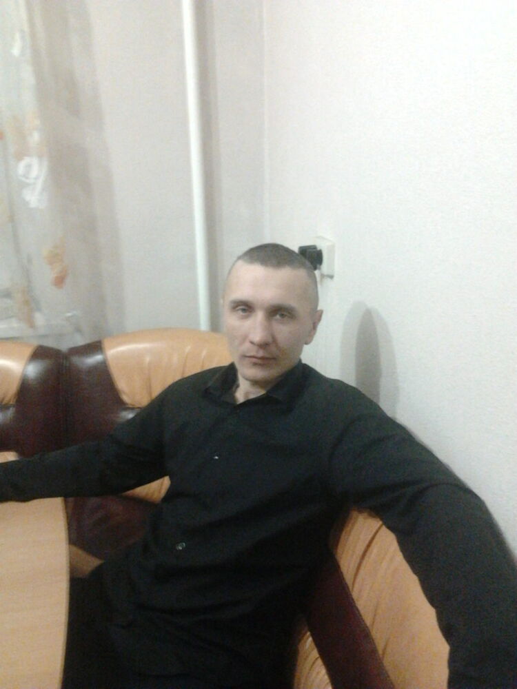 ���� 26767342 ������� ������, 45 ���, ���� ���������� � �����������