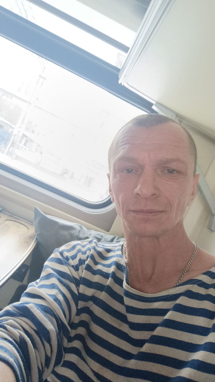  48508562  , 41 ,    