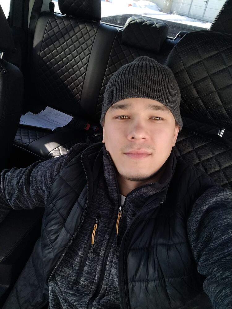 ���� 25888812 ������� �����, 30 ���, ���� ���������� � �������������