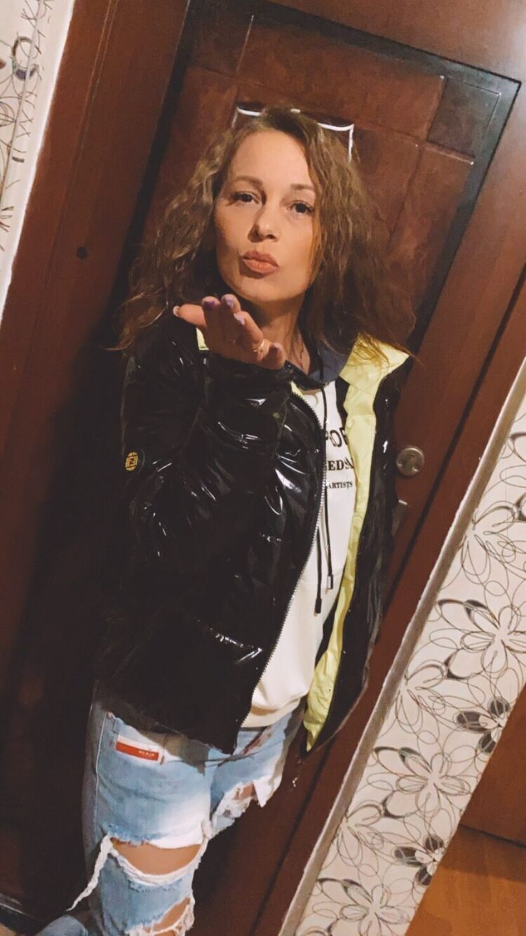  ,   , 46 ,   ,   