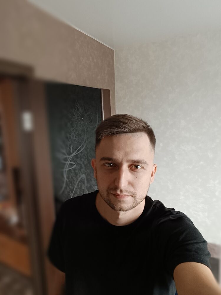 ���� 46061602 ������� �������, 29 ���, ���� ���������� � ��������