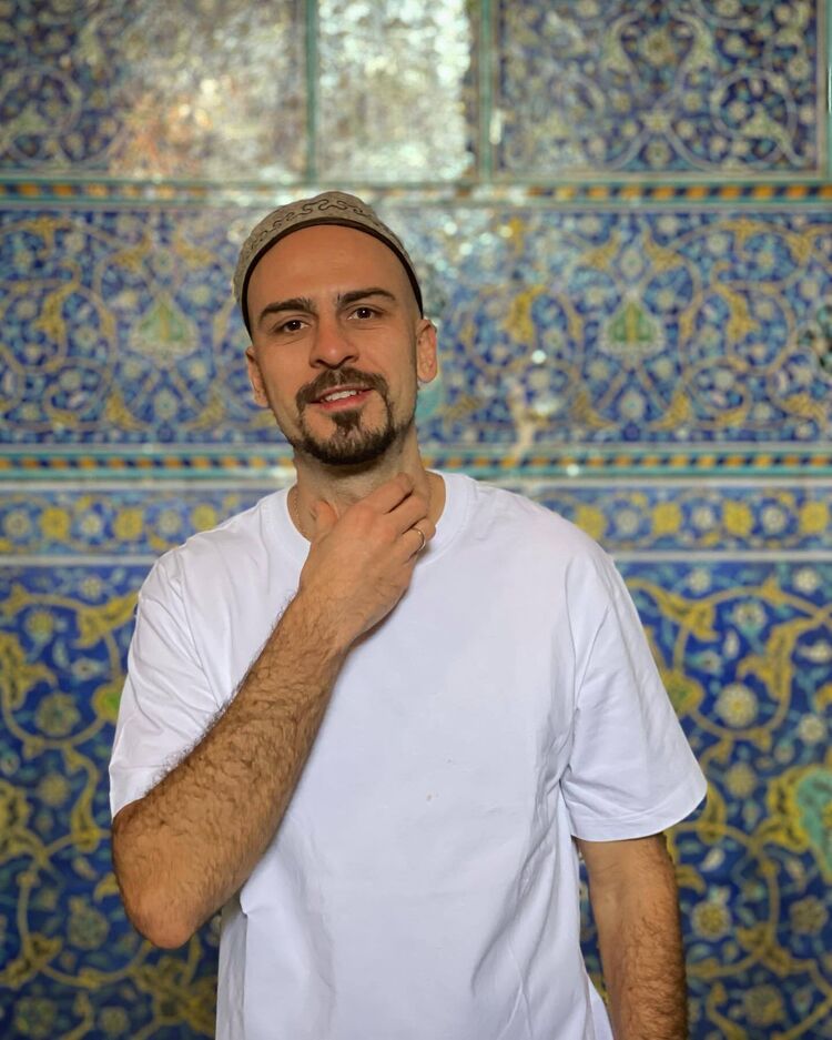 ���� 37566042 ������� ������, 35 ���, ���� ���������� � ��������