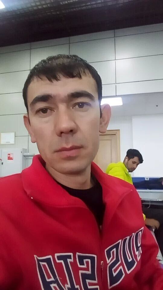  -,   , 39 ,   ,   , c 