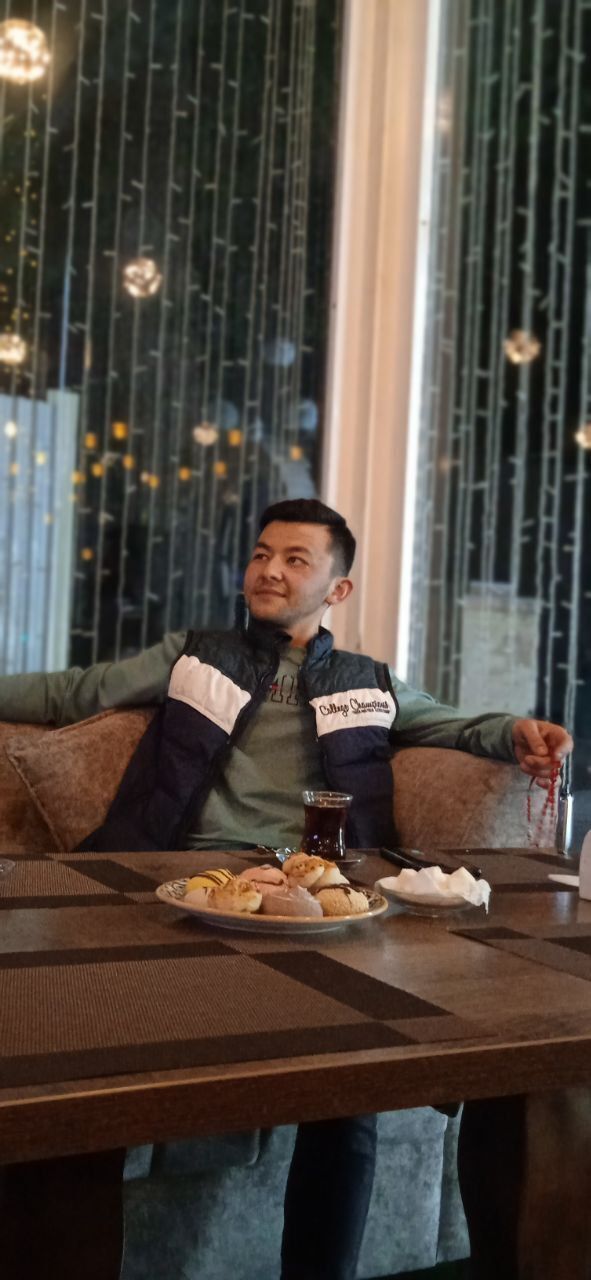 ���� 56041632 ������� ����, 28 ���, ���� ���������� � �������