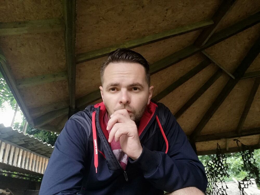 ���������� ��������������, ���� ������� ������, 46 ���, ������������ ��� ������, ����� � ���������, c�������� ���������