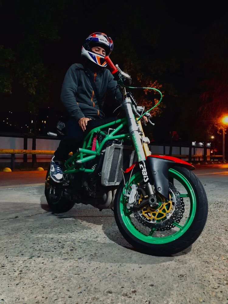 ���� 43393632 ����� ���, 25 ���, ���� ���������� � ����