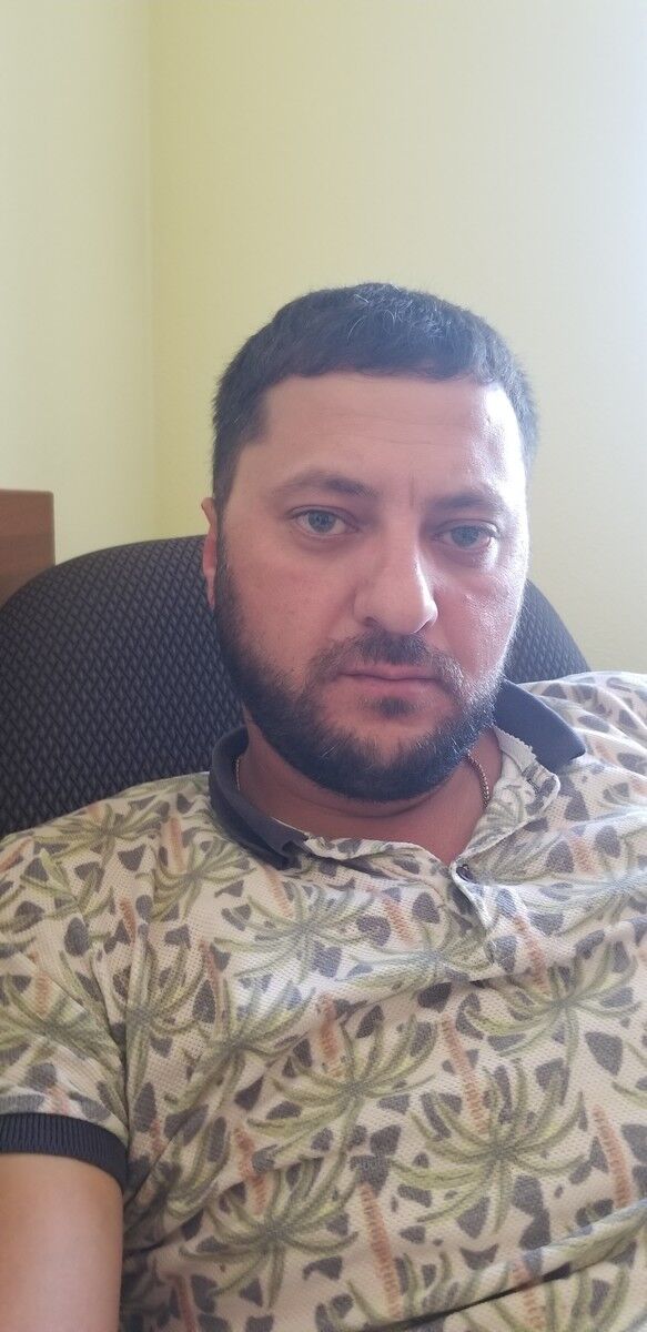 ���� 16732782 ������� Gyorgi, 38 ���, ���� ���������� � ��������