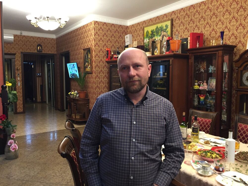 ���� 8153402 ������� �����, 49 ���, ���� ���������� � ��������