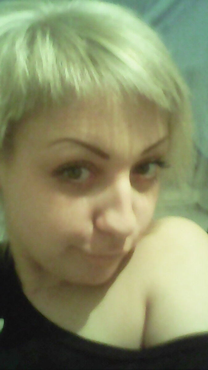  --,   , 33 ,   ,   , c 