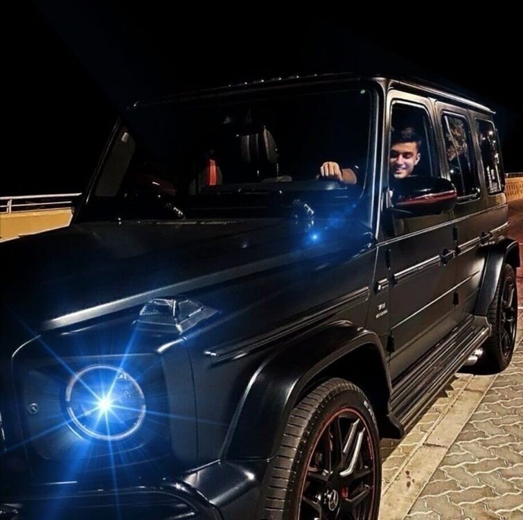 ���������� ���������, ���� ������� ������, 32 ����, ������������ ��� ������, ����� � ���������, c�������� ���������, ���������