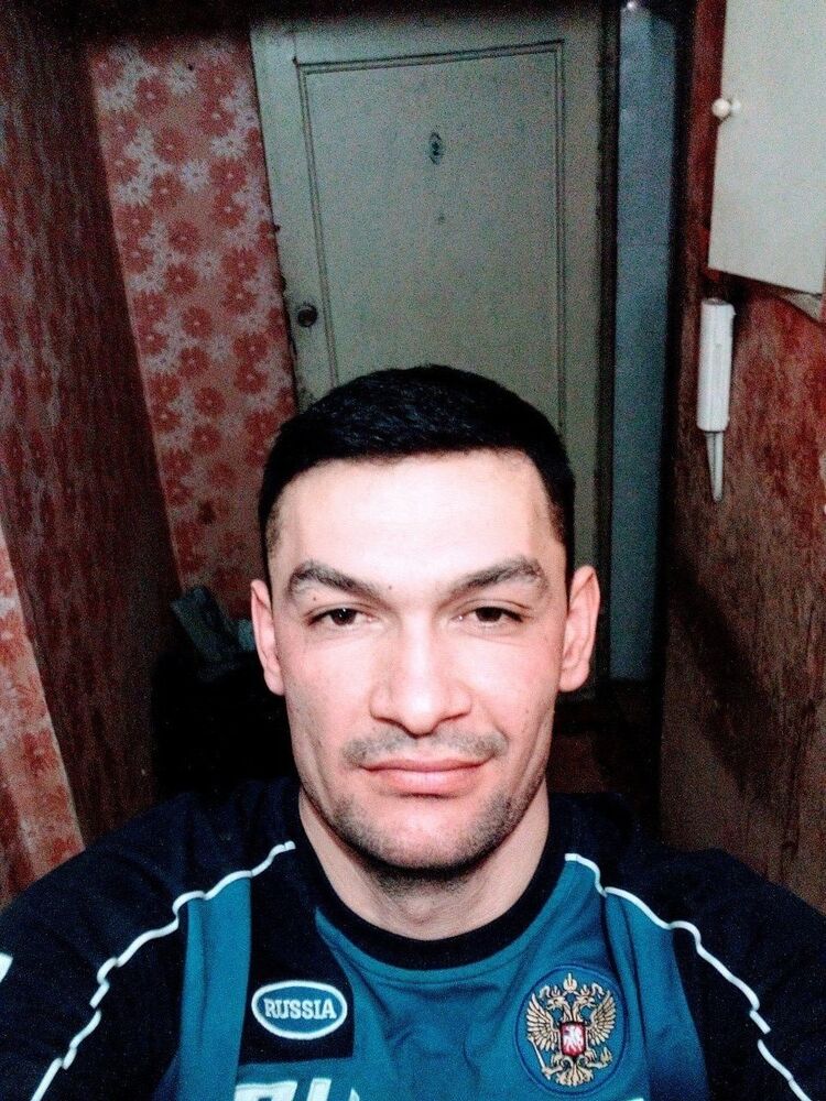 ���� 18899672 ������� ��������, 34 ����, ���� ���������� � ������������