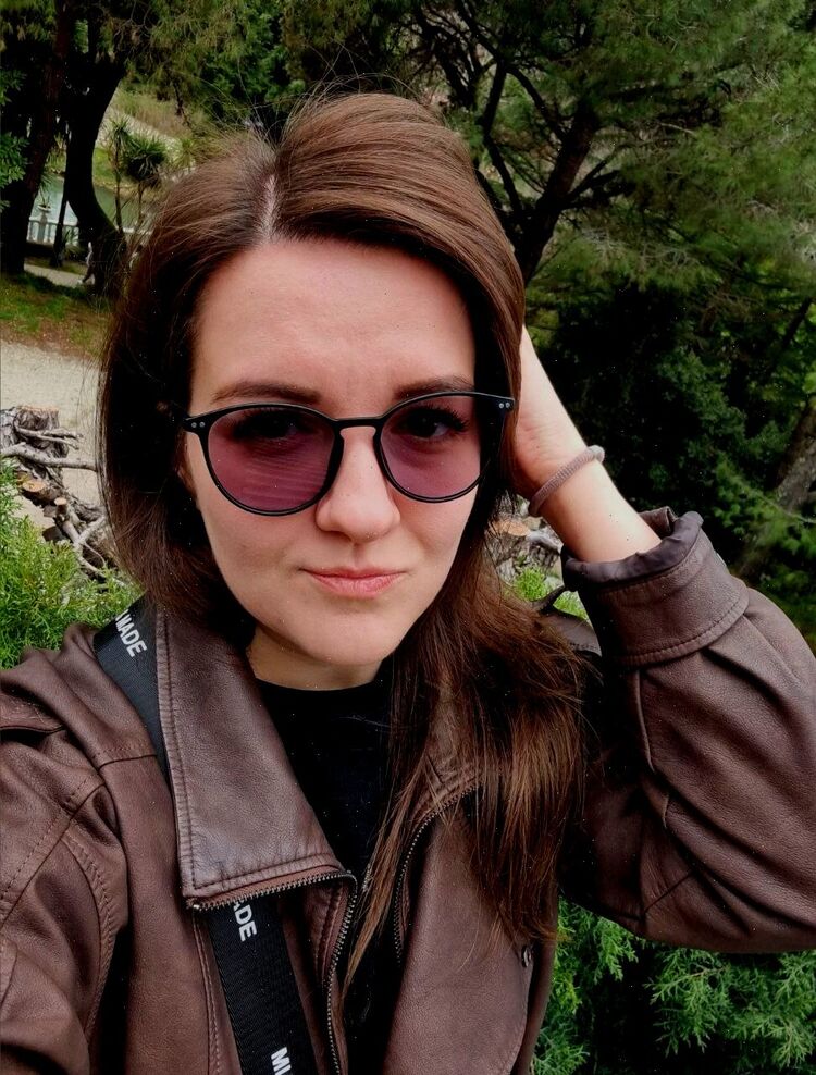 ���� 56375722 ������� ��������, 28 ���, ���� ���������� � ������