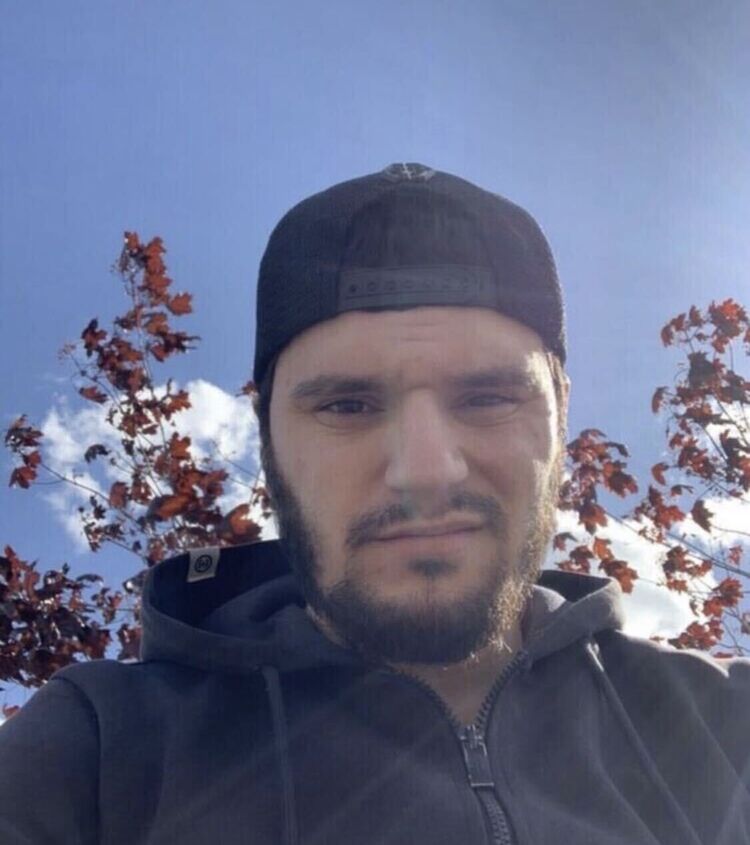 ���������� ������, ���� ������� ������, 43 ����, ������������ ��� ����� � ���������, c�������� ���������