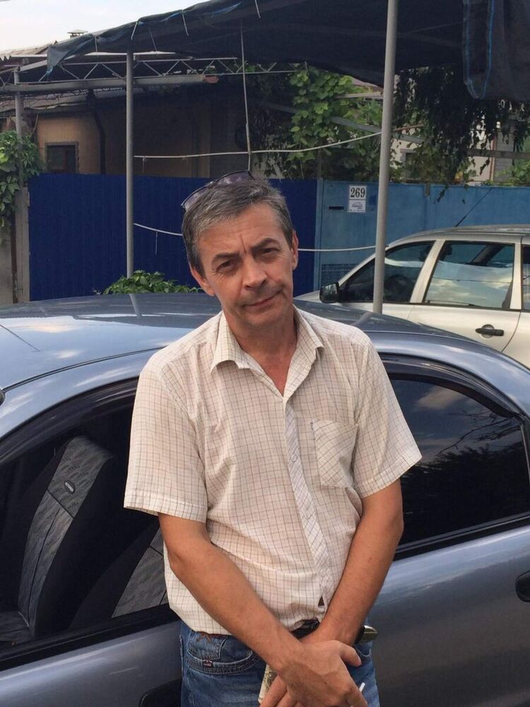 ���� 20844452 ������� �����, 54 ����, ���� ���������� � ����������