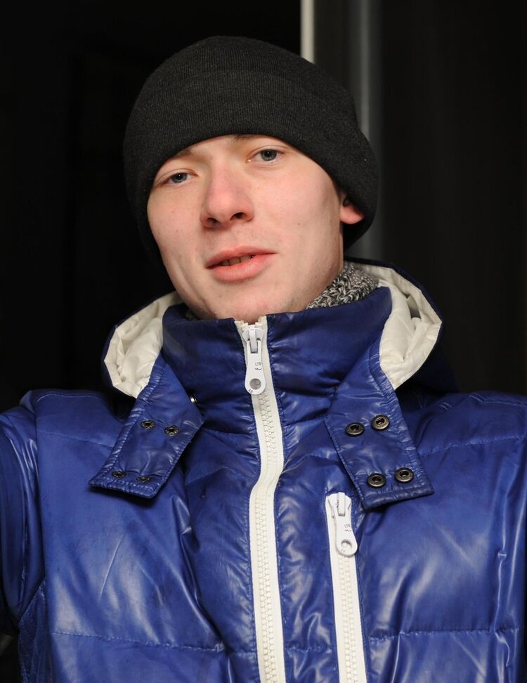 ���� 17138652 ������� �����, 34 ����, ���� ���������� � ����