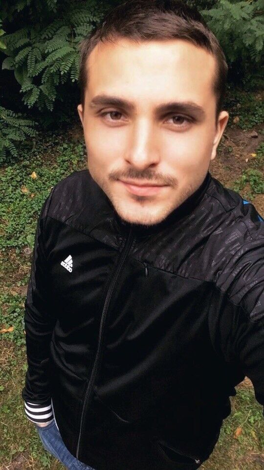 ���� 12424142 ������� ������, 40 ���, ���� ���������� � ������������