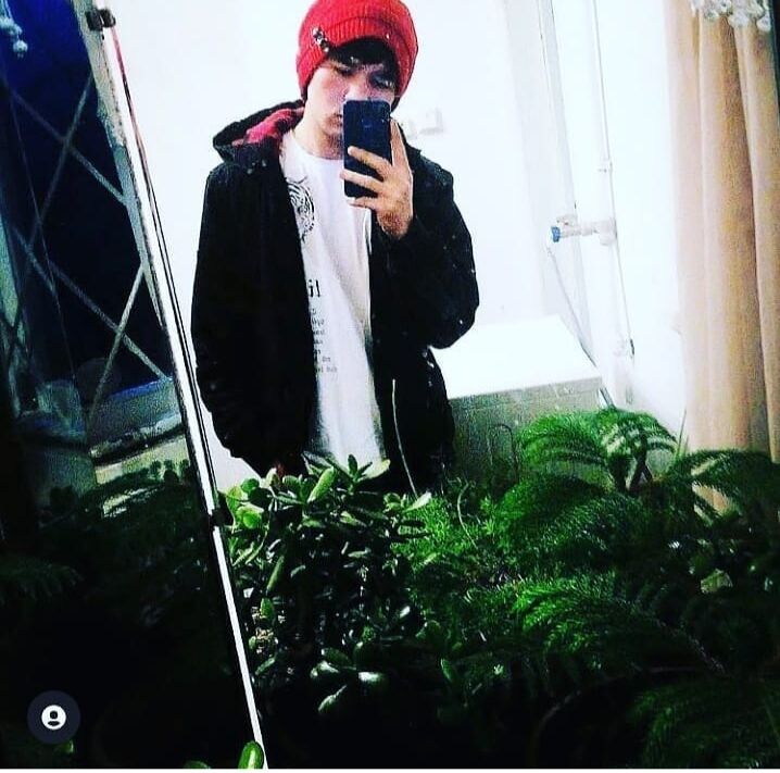 ���������� ����, ���� ������� Zako, 28 ���, ������������ ��� ������, ����� � ���������