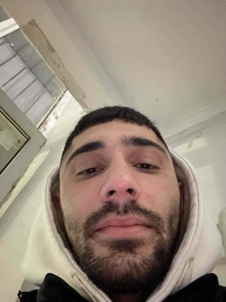 ���������� ������, ���� ����� �����, 23 ����, ������������ ��� ������, ����� � ���������