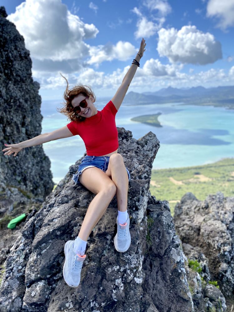 ���� 41637892 ������� ���������, 37 ���, ���� ���������� � ������