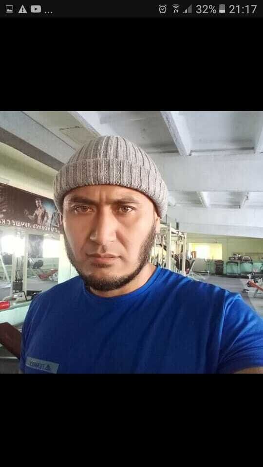 ���� 21384942 ������� ��������, 45 ���, ���� ���������� � ������