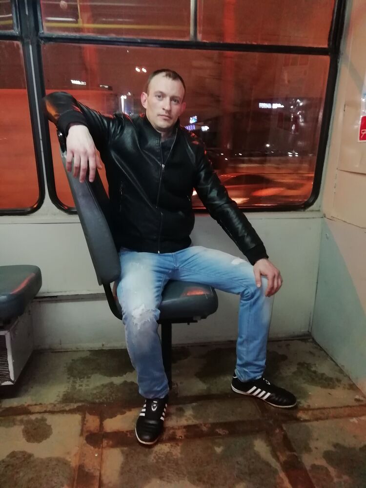 ���� 25612942 ������� ����, 36 ���, ���� ���������� � ������