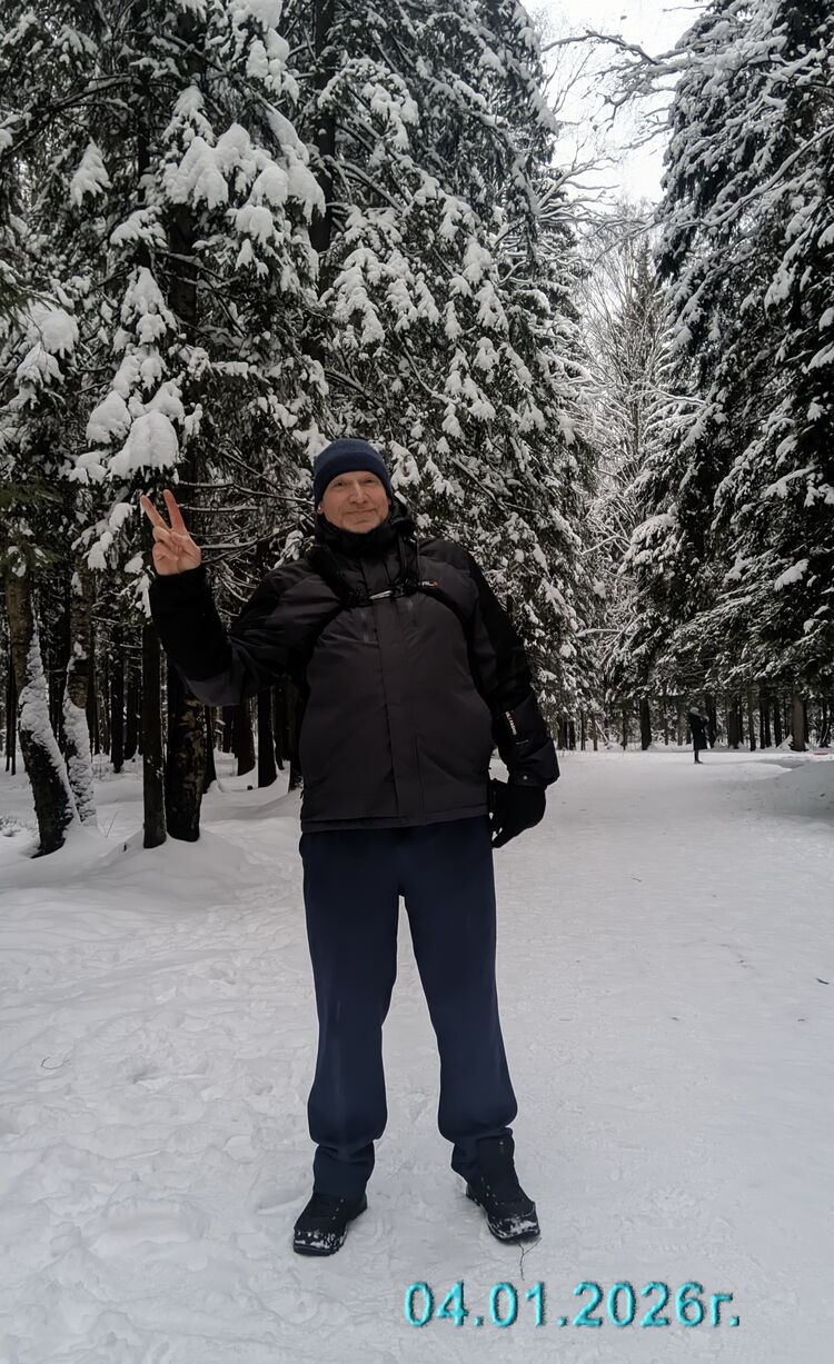 ���������� �����-���������, ���� ������� VLD, 54 ����, ������������ ��� c�������� ���������