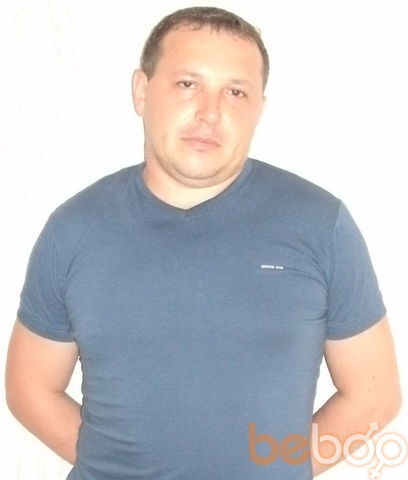 ���������� ��������, ���� ������� Michenko057, 45 ���, ������������ ��� ������