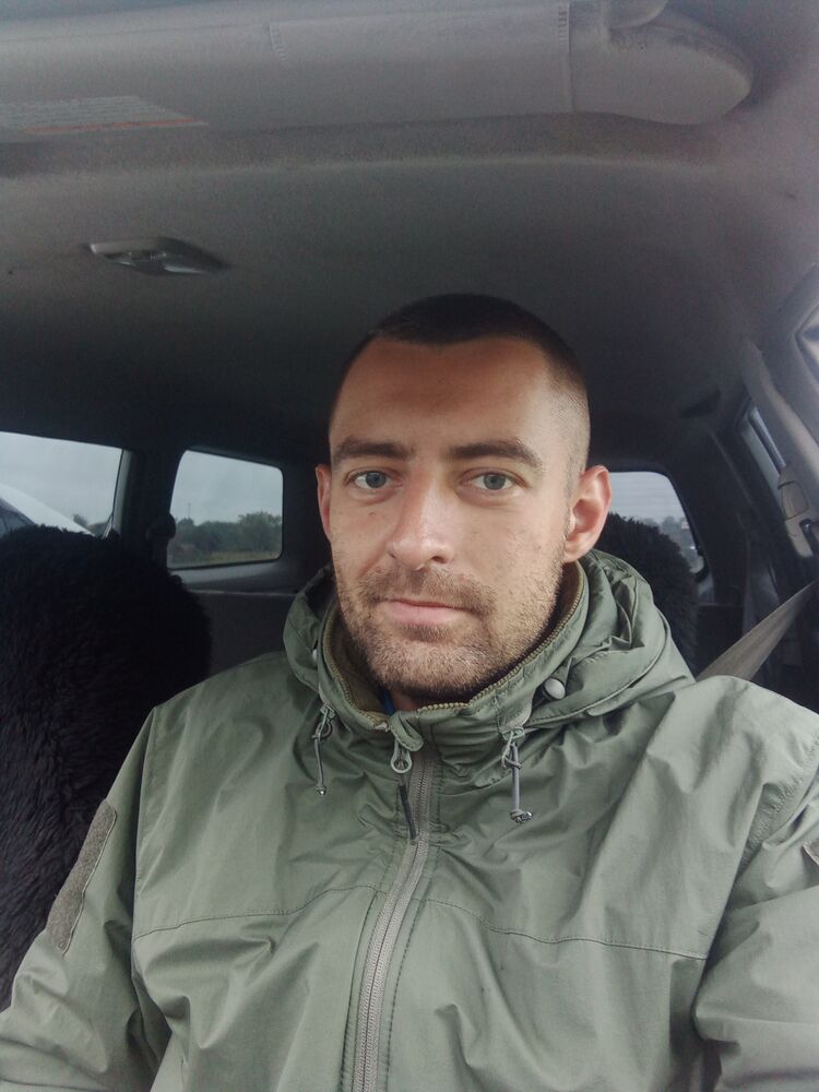 ���������� �����������, ���� ������� �������, 30 ���, ������������ ��� ������, ����� � ���������, c�������� ���������