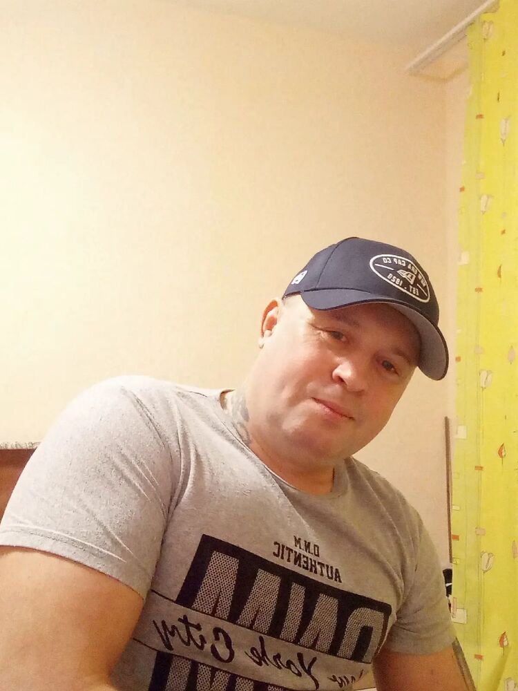 ���������� �����-���������, ���� ������� ������, 50 ���, ������������ ��� ������, ����� � ���������, c�������� ���������