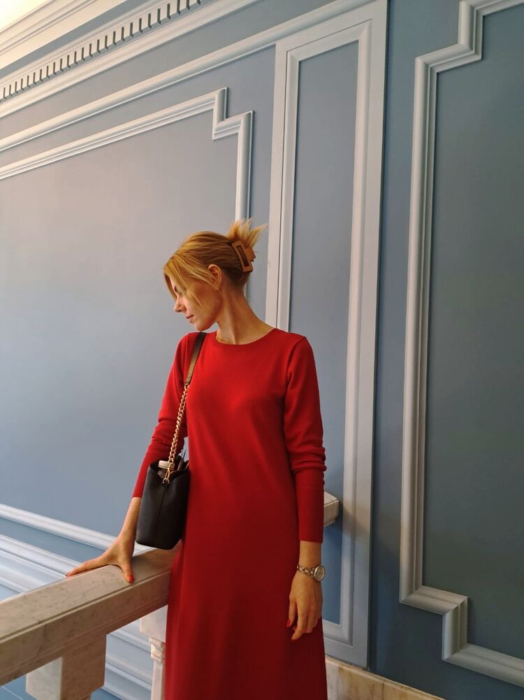  ,   Yuliya, 35 ,   ,   