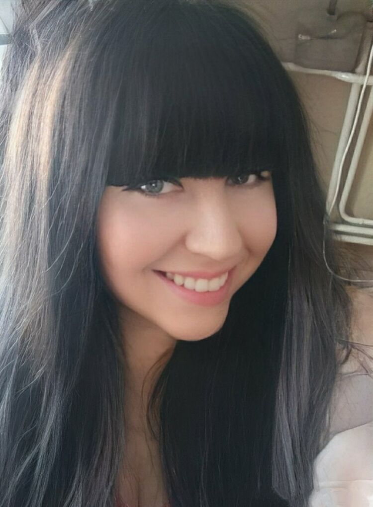 ���������� ������, ���� ������� �����, 24 ����, ������������ ��� ������, ����� � ���������