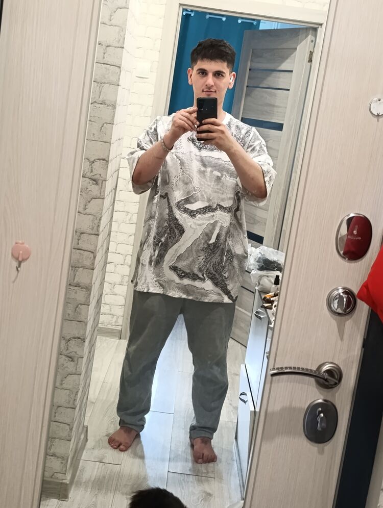 ���������� �����-���������, ���� ����� ��������, 23 ����, ������������ ��� ������, ����� � ���������